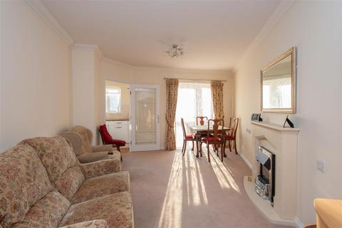 2 bedroom retirement property for sale, High Street, Orpington BR6