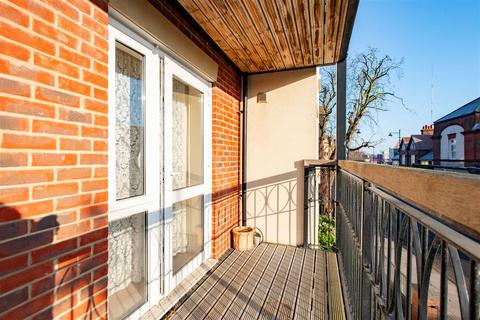 2 bedroom retirement property for sale, High Street, Orpington BR6