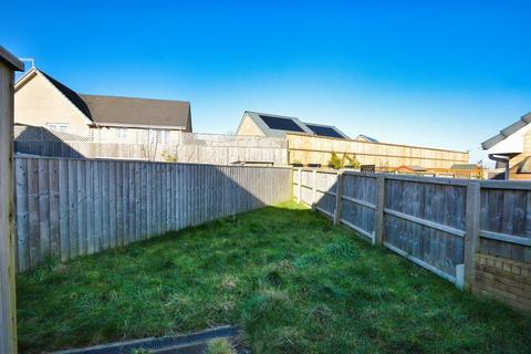 2 bedroom semi-detached bungalow for sale, RYDE VILLAGE, RYDE