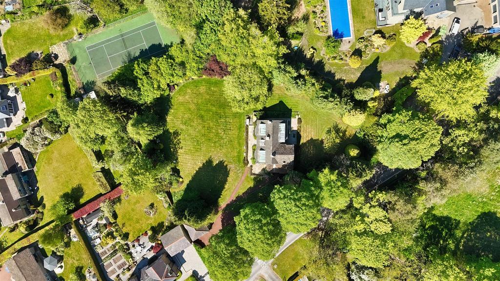 Dji 20250509145231 0701 d.jpg