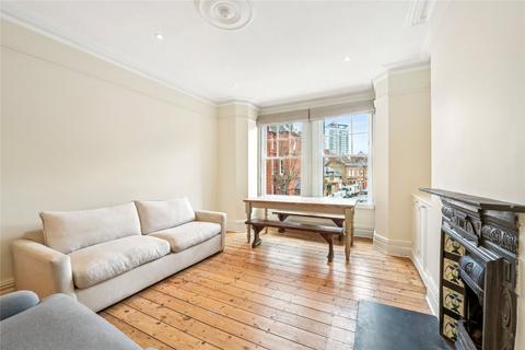 2 bedroom apartment to rent, Cambridge Road, London, SW11