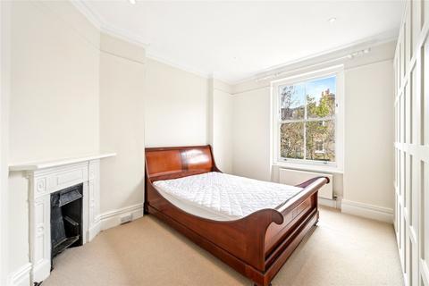 2 bedroom apartment to rent, Cambridge Road, London, SW11