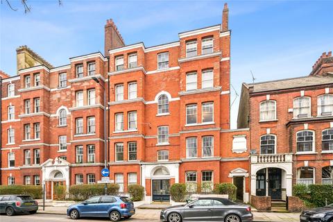 2 bedroom apartment to rent, Cambridge Road, London, SW11