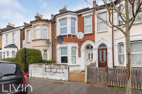 3 bedroom house for sale, Limes Road, Croydon, Croydon CR0