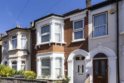 3 bedroom house for sale, Limes Road, Croydon, Croydon CR0