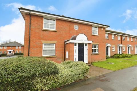 1 bedroom apartment for sale, Acaster Lane, Bishopthorpe, York