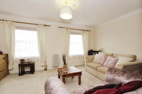 1 bedroom apartment for sale, Acaster Lane, Bishopthorpe, York