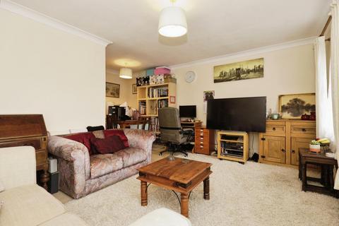 1 bedroom apartment for sale, Acaster Lane, Bishopthorpe, York