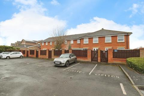 1 bedroom apartment for sale, Acaster Lane, Bishopthorpe, York