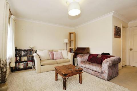 1 bedroom apartment for sale, Acaster Lane, Bishopthorpe, York