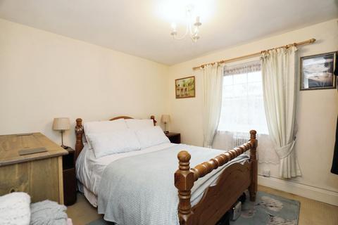 1 bedroom apartment for sale, Acaster Lane, Bishopthorpe, York