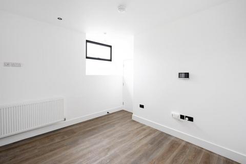 1 bedroom apartment to rent, Shellards Road, Bristol BS30