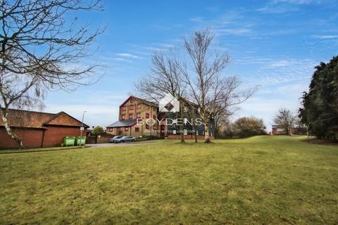 1 bedroom apartment for sale, Kings meadow Court, Kelvedon CO5