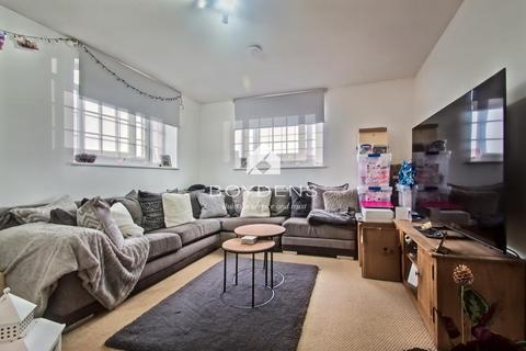 1 bedroom apartment for sale, Kings meadow Court, Kelvedon CO5