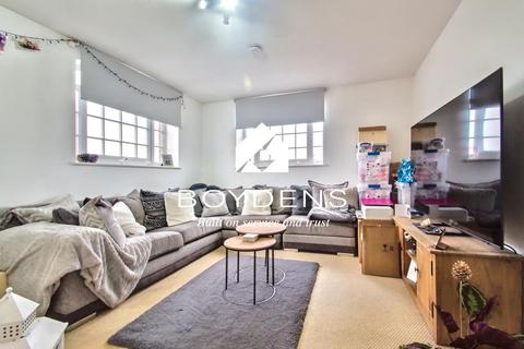 1 bedroom apartment for sale, Kings meadow Court, Kelvedon CO5