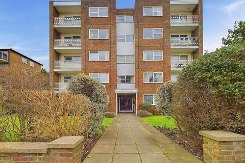 2 bedroom ground floor flat for sale, Wentworth Court, Downview Road, Worthing, BN11