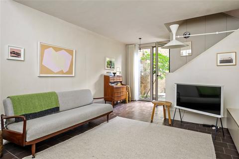 2 bedroom apartment for sale, Wenlock Street, Islington, London, N1