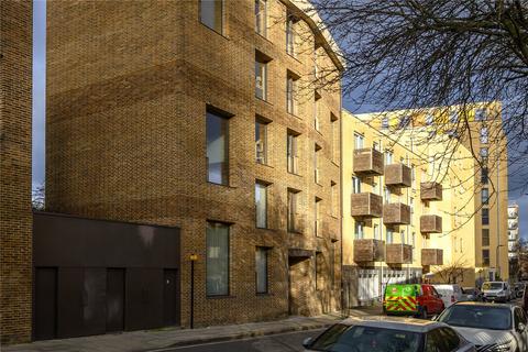 2 bedroom apartment for sale, Wenlock Street, Islington, London, N1