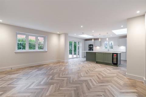 undefined, Rowlands Hill, Wimborne, Dorset, BH21