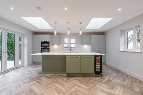 undefined, Rowlands Hill, Wimborne, Dorset, BH21