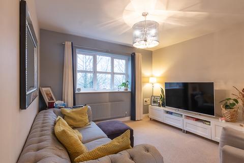 2 bedroom flat for sale, Tanyard Place, Shifnal TF11