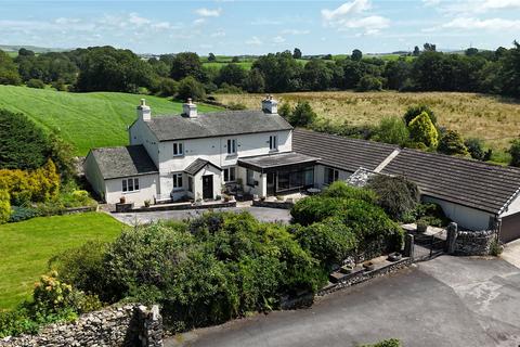 5 bedroom detached house for sale, Millbridge Lane, Kendal LA8