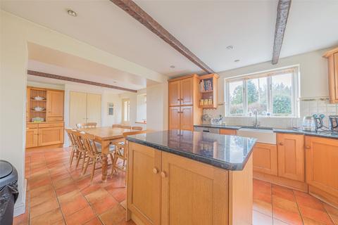 5 bedroom detached house for sale, Millbridge Lane, Kendal LA8