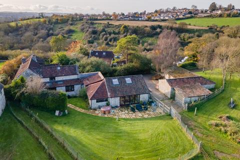 5 bedroom country house for sale, Radford Hill, Timsbury, Bath, BA2