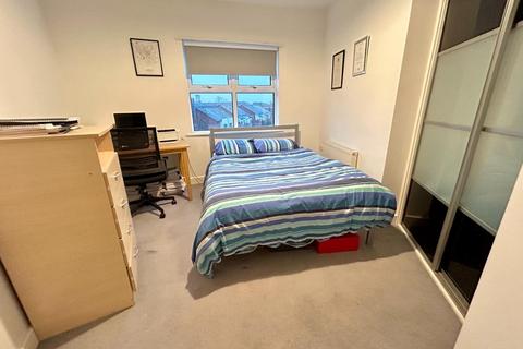 2 bedroom flat for sale, Montmano Drive, West Didsbury