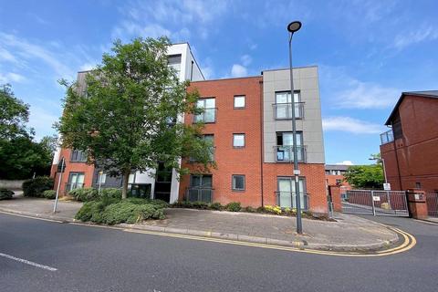 2 bedroom flat for sale, Montmano Drive, West Didsbury