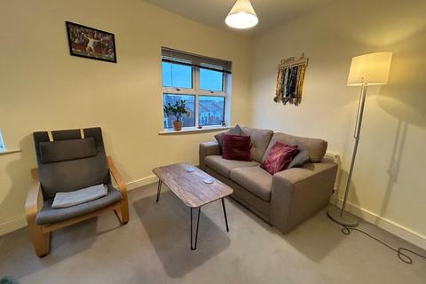 2 bedroom flat for sale, Montmano Drive, West Didsbury