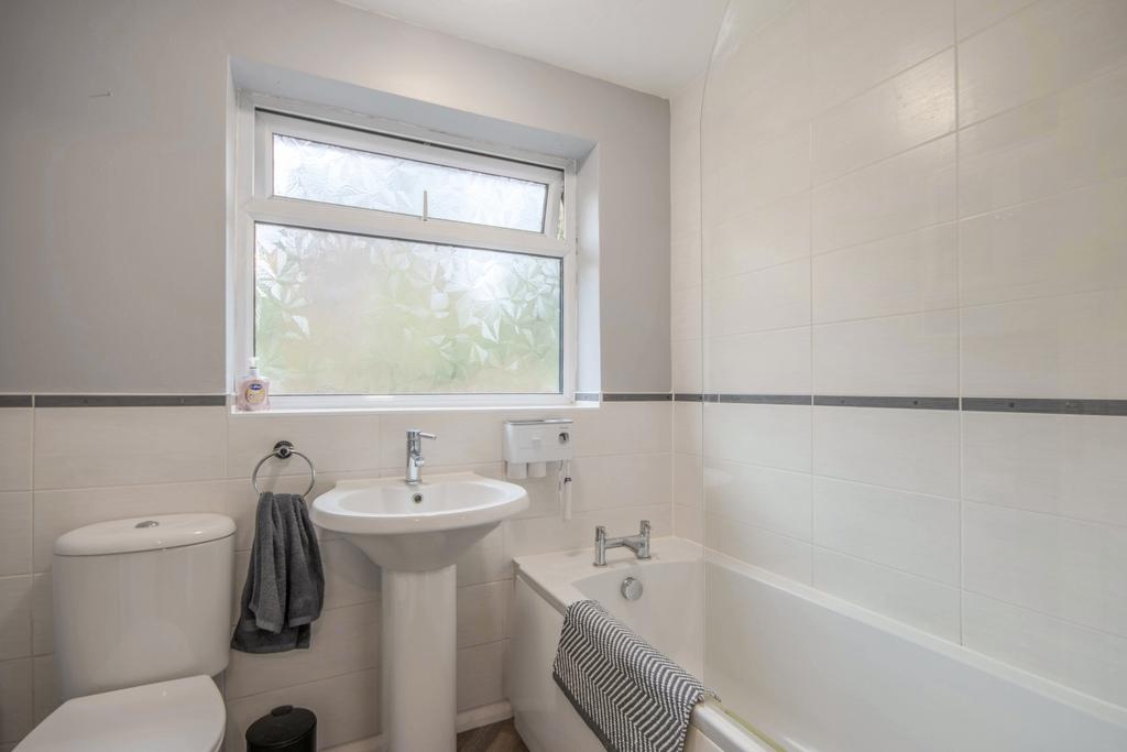 Bathroom-9