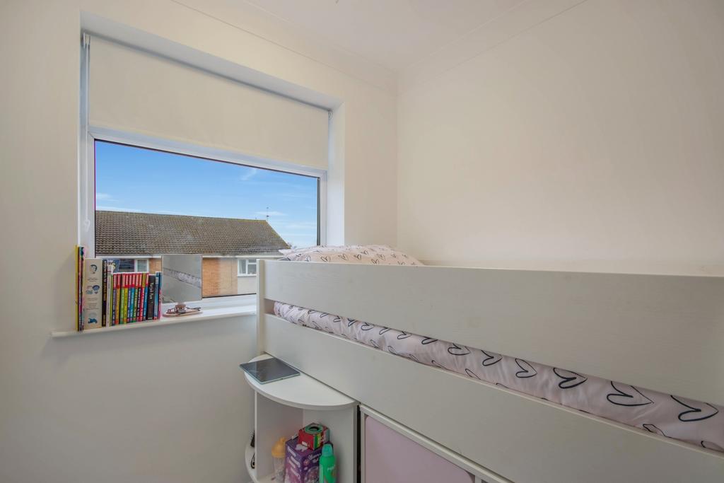 Bedroom3