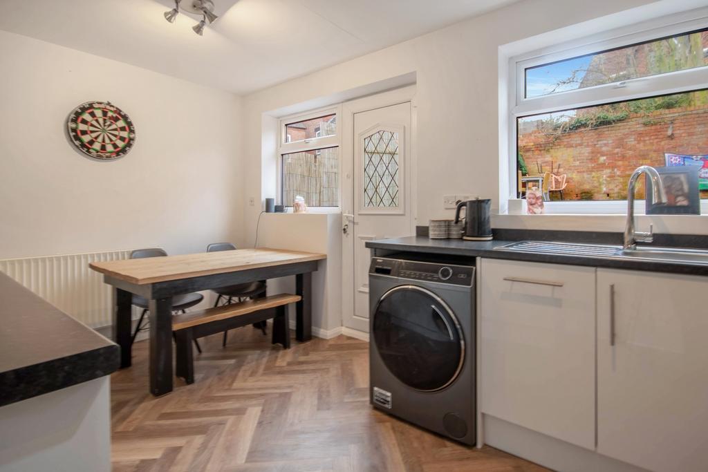 Kitchen-8
