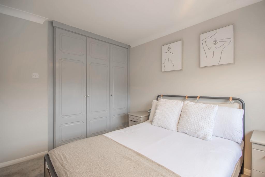 Bedroom1 