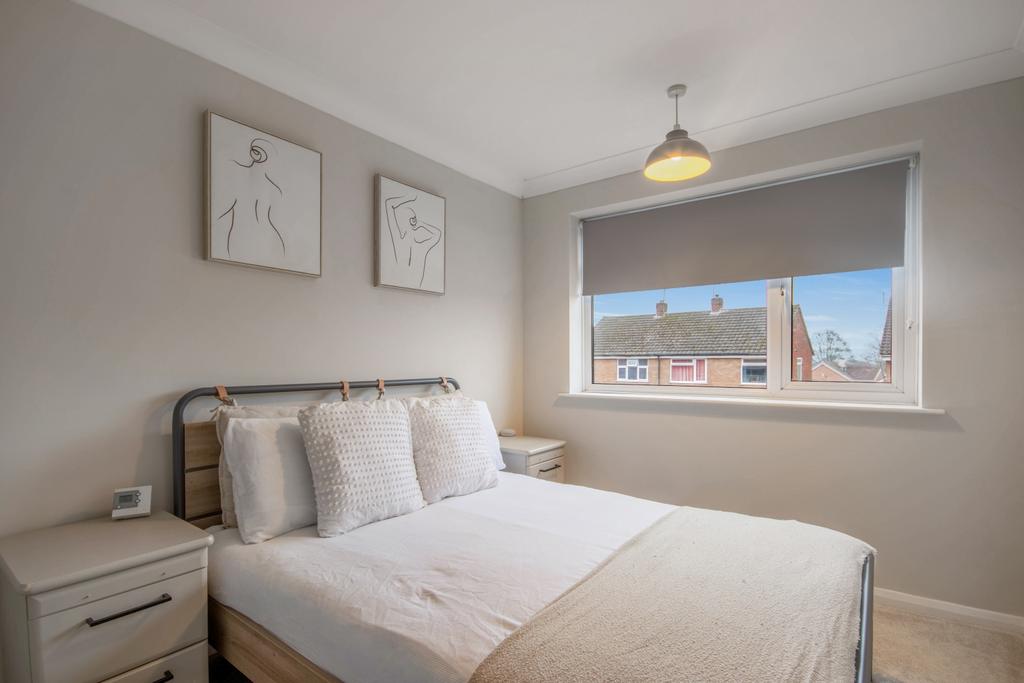 Bedroom1
