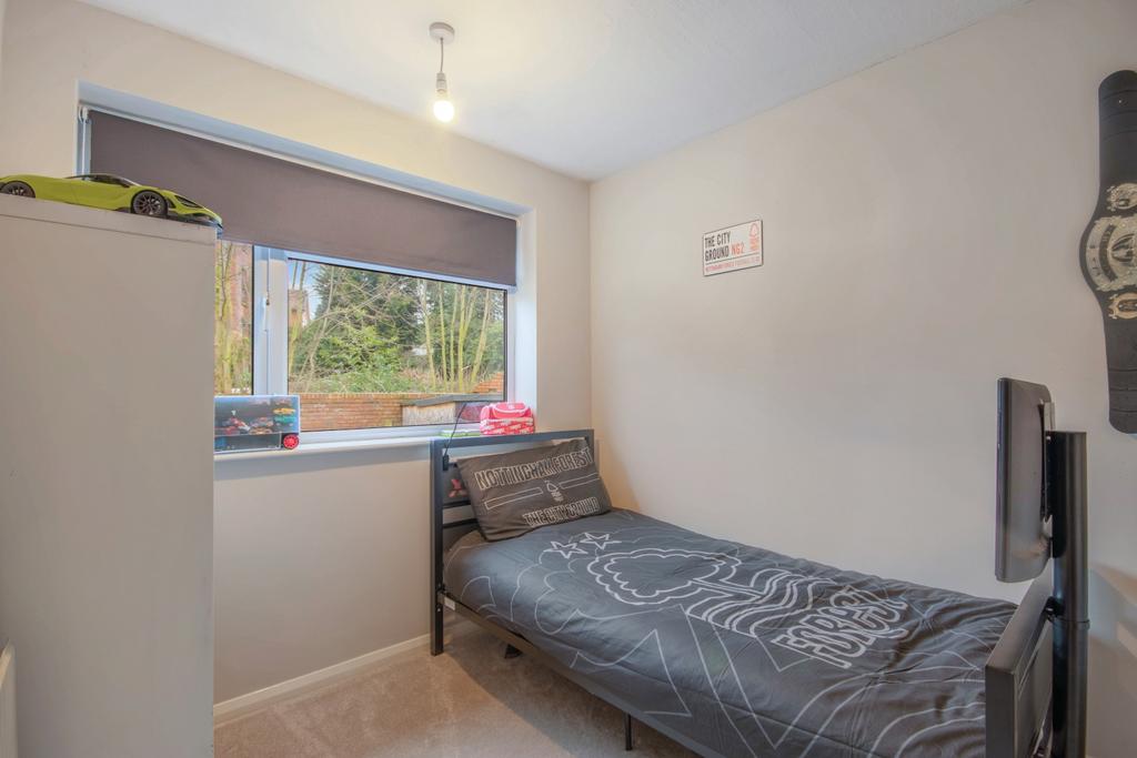 Bedroom2