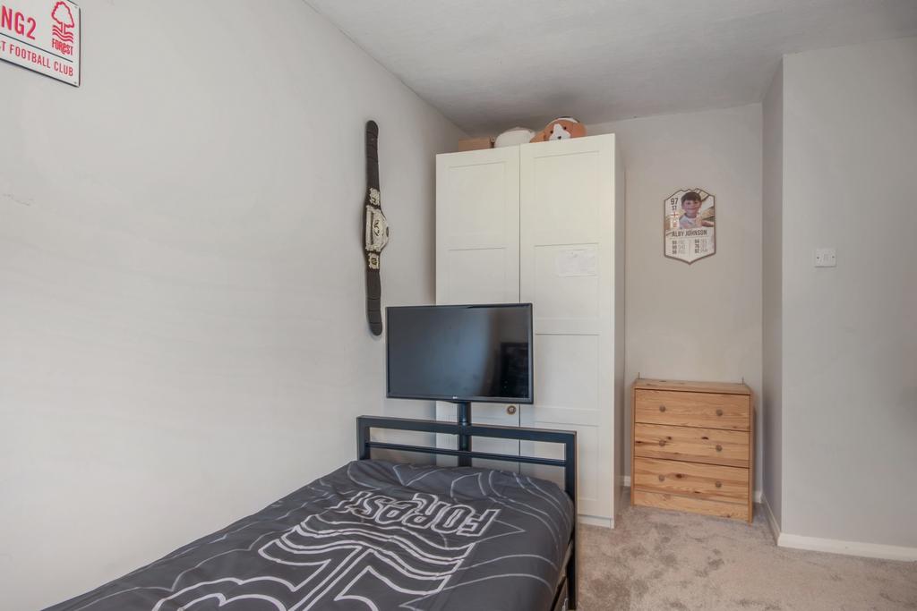 Bedroom2 