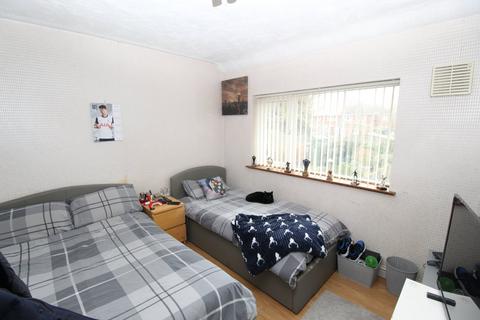 2 bedroom semi-detached house for sale, Lichfield Road, Wednesfield, Wolverhampton, WV11