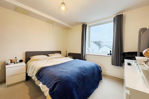 2 bedroom flat for sale, Cotterells, Hemel Hempstead HP1