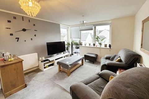 2 bedroom flat for sale, Cotterells, Hemel Hempstead HP1