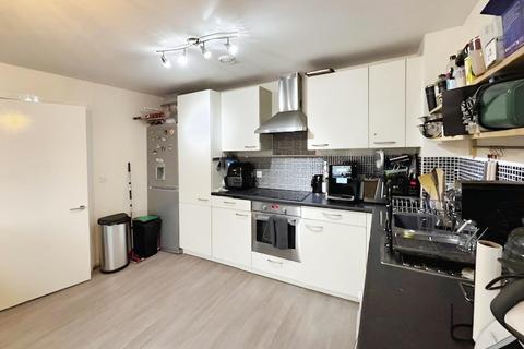 2 bedroom flat for sale, Cotterells, Hemel Hempstead HP1