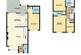 6 Chestnut Walk-High.jpg
