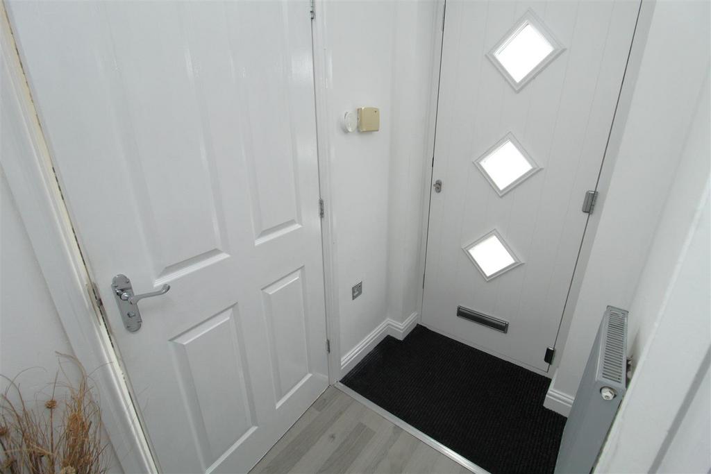 Hall.JPG