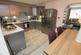 Kitchen1.JPG