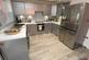 Kitchen4a.JPG