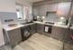 Kitchen3.JPG