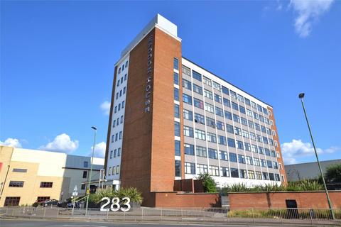 1 bedroom apartment for sale, Stafford Road, Croydon CR0