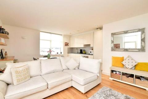 1 bedroom apartment for sale, Stafford Road, Croydon CR0