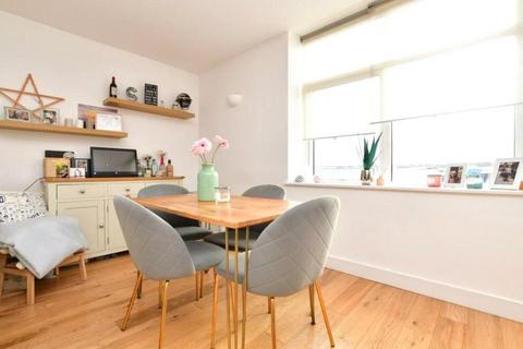 1 bedroom apartment for sale, Stafford Road, Croydon CR0